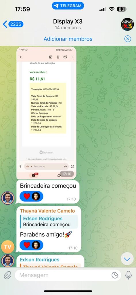 Imagem do WhatsApp de 2024-08-05 à(s) 14.58.21_49681fc8