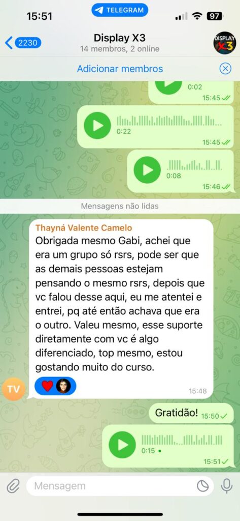 Imagem do WhatsApp de 2024-08-05 à(s) 14.58.21_de2cd19f