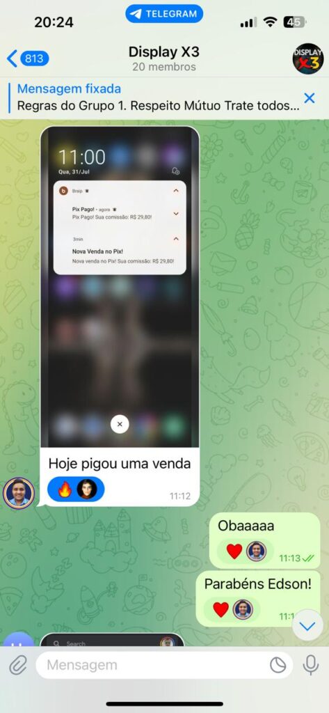 Imagem do WhatsApp de 2024-08-05 à(s) 14.58.22_591b934b