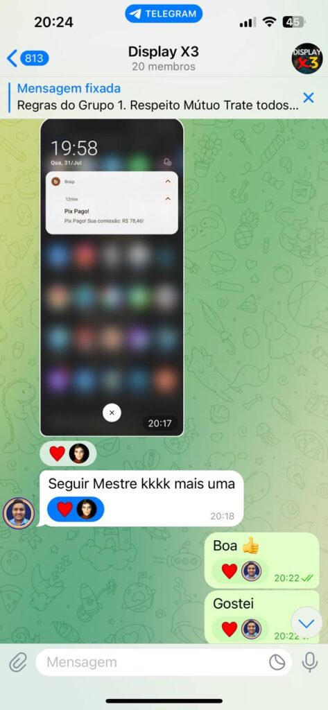 Imagem do WhatsApp de 2024-08-05 à(s) 14.58.22_b8f2d35a