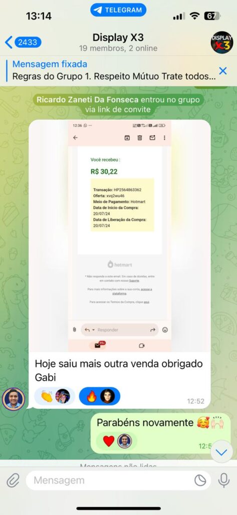 Imagem do WhatsApp de 2024-08-05 à(s) 14.58.22_f5083263